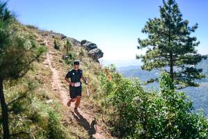 BIB: 
                            <button type="button" onclick="openModal(26605942)" class="btn btn-primary btn-sm float-right btn-popup" data-toggle="modal" data-target=".modal-high-quality">
                        <i class="fas fa-shopping-cart"></i> Add to Cart
                    </button>
                                            <button type="button" onclick="isThisMe(26605942, true)" class="btn btn-success btn-sm float-right btn-popup btn-isme hidden" data-toggle="tooltip" data-placement="bottom" title="นี่คือรูปของคุณใช่ไหม คลิกที่นี่เพื่อเอาเข้าอัลบั้ม">
                        <i class="fas fa-plus"></i> Add to album
                    </button>
                    <button type="button" onclick="isThisMe(26605942, false)" class="btn btn-warning btn-sm float-right btn-popup btn-isnotme hidden">
                        <i class="fas fa-ban"></i> Remove from album
                    </button>